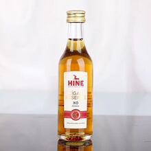 ���l50ml�׾�ƿĥɰ������ƿ��ƿԭ�{�׾�ƿ����ƿ�S��ƿ�S��