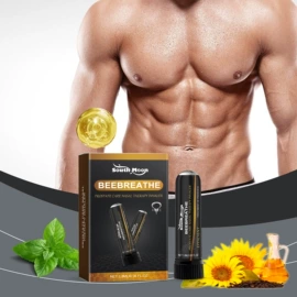 身体护理套装;其他美妆工具;头皮护理用品