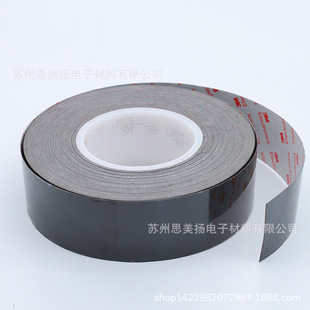 �F؛����ԭ�b3M7768����z�� ��ɫ��늲������p���z���lģ�Л_��