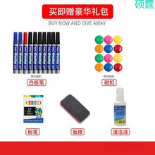 ���Ƅ�֧��ʽ�ڰ���԰װ匑�ְ�W���̌W��ͯ�����k���p��ɲ���