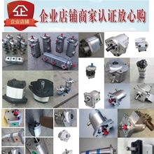 marzocchiRX݆K1PS3.3G