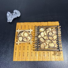 东北鹿乡 梅花鹿鹿茸 足干 半腊片 鹿场直销 招电商代理 一件代发