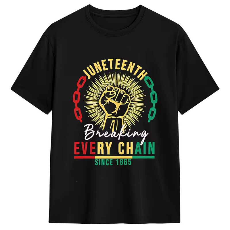 Cross-Border European and American Trendy Men's T-Shirts, Cotton Vintage Hip-Hop Independent T-Shirts, Non-Men's Clothing, Men's Short-Sleeve T-Shirts Cross-Border European and American Trendy Men's T-Shirts, Cotton Vintage Hip-Hop Independent T-Shirts, Non-Men's Clothing, Men's Short-Sleeve T-Shirts