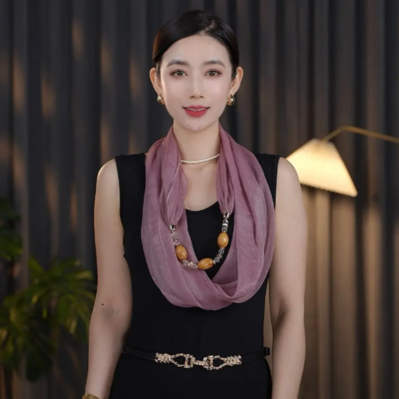 가죽 핑크