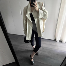 ���F؛��Tot �¿�O��ĵϠɫ������ͦ�����IA�֊A���L������