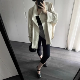 女式T恤;女式针织衫;女式牛仔裤