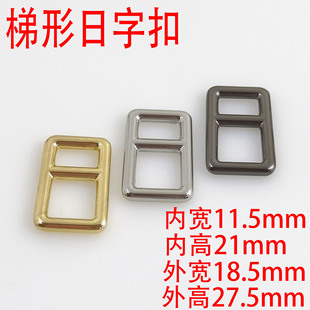 �������ֿۏV��؛Դ�Ͻ���������������{����Ь���ִ����b