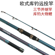 �羳���l�幝�hͶ��̼������ɳ�����́K�^��ӲͶ��surf�K�^�hͶ�U