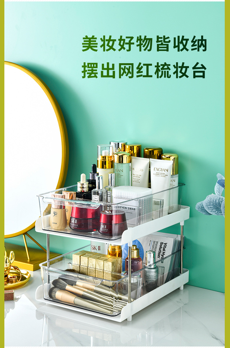 O1CN01OHPyPB1plFXe6bNeG_!!3295435400-0-cib.jpg?__r__=1666313674653