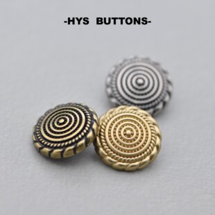 �~�����lС���L���ӽ��ٕr�иߙn�o�������y