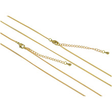 �S�~ԭɫ�ٴ����� ����L��diy�Ʒ���-CC1255
