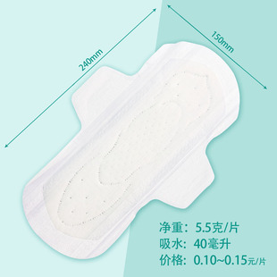 ���S���Q�����l������ˬ�W�泬���̋��������̓r�����ˬ