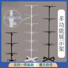 ҹД[չʾmDչʾƷñ朒ܶ