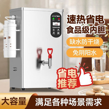 늟_ˮȫԄӱ_ˮCˮˮ_ˮt