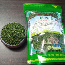 ��˼�ٲ��~���r��������V���`ɽ�خa���u�ǲ�ÿ��100g�I3��1