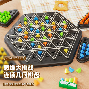 �羳�׺��B�i�����������������Α�Ƥ��Ӗ����ͥ����呟�˼�S���