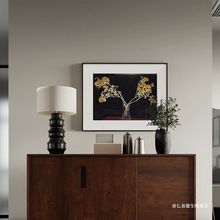 ���� ����ʽƿ�л�����Ů�˻��ܸ���С���������ڻ������鷿�һ�