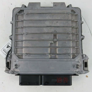 Applicable to Mercedes-Benz 253 GLC200 GLC260 GLC300 engine computer ignition module disassembly parts