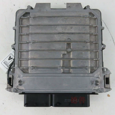 Mercedes-Benz 253 GLC200 GLC260 GLC300 mühərrik ECU alışdırma modulu hissələri