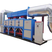 ���ʽ�����ٟ��t ���a��ʯ�D݆RTO�߻�ȼ��һ�w�C ��ʯ�D݆+RTO