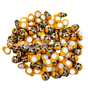 ��ͨС�۷䡢Сư�xľ�|�~�� �������z DIY��ͯ�ֹ��N���o��100��