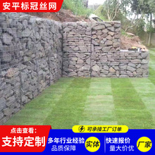 ����\ʯ�\�W���B�������^�e��W�����b�����䓽z�W늺�ʯ�\�W