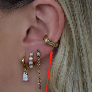 �M���� ����ɰ ����A �ɴ��_ ����18k�� ���h