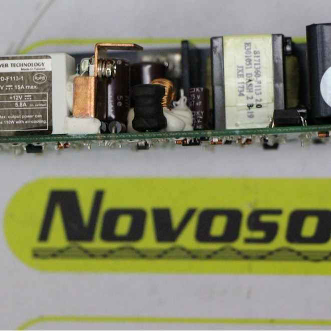 L+B 编码器 GEL2443Y005 2443EKRG5G150M05  LENORD+BAIER