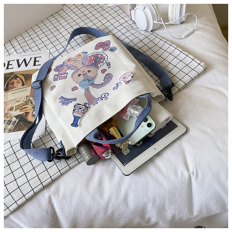 2021_04_30_16_51_IMG_3761_1.JP