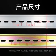 C45���b��܉��·�����_���|��܉����\��܉���bƬU�Ϳ�܉E18