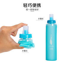 ?�F؛�����\��ܛˮ����y���ۯBܛˮ���R�����ܲ�ܛˮƿ�T�е�ɽ