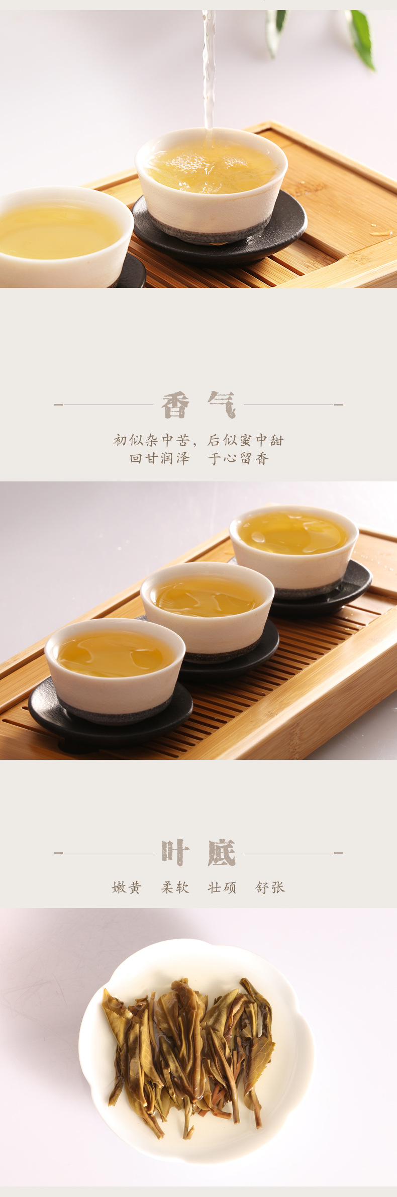 七彩印象-生_03