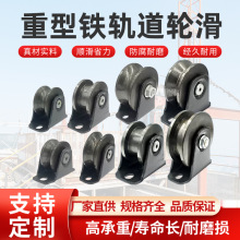 �����F܉���_݆��݆���FV��U��H���������T܉�����f��݆�F��݆