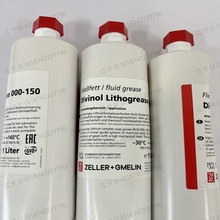 ���M��1L�����ZDIVINOL 000/150�¬��C������֬GP 000 N-30