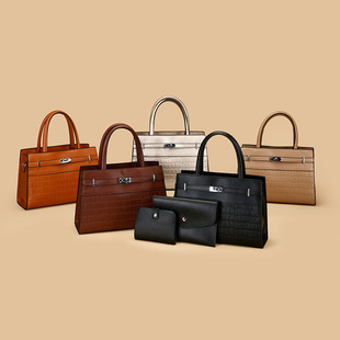 ���Q��������ĸ��2024�¿�ʯ�^�yŮ�����s���Ůʿ������羳bags