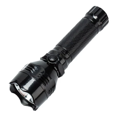 Led Strong Light Long-Range: UV fənərlər