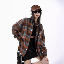 ��ʽ�����Ÿ۷糤�俪���ഺ���ɰٴ�ײɫ���������Ů�ٴ�