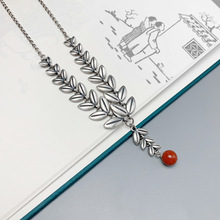 925��������Ů���ԏ͹��i��朴��q�qƽ���ϼt�����Ї��L�i�