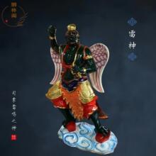 1.8����������o���׹��ĸ��������}ĸ�������}ĸ��֬��ˇƷ