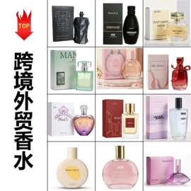 女士香水;香水加工定制;车用香水香薰