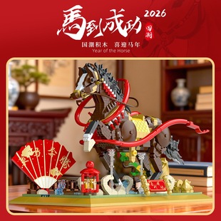 �W�t���N������ؔ�Ѫ{���ǔ[���eľ�ֹ��[����ͯģ����߿羳�Y��