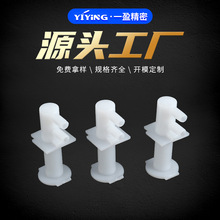�|ݸ늴�Ȧ�@Ȧ�����y���� ����ע��늴��y��Ȧ�Ǽ� �@����