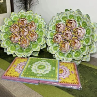 �C���ɫɏ���ۼ��ֹ�diy�ۯB��ɏ����ɏ���Dɏ����Ʒ���߻�