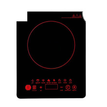 늴Št늴Št ���� ���û�偱���늴Št�؃r늳ؠt�������Q���S