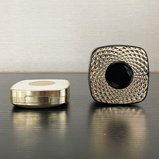 �ߙn��|�а��� ������BB˪���R�ӻ��yƷ���� 15g��|�۵�Һ�պ�