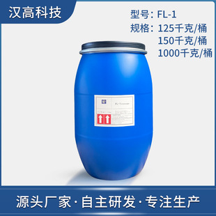 Ƥ��ˮ�������h��Ó֬��Ó�҄�ܛ��ø���Ե���øϴë������