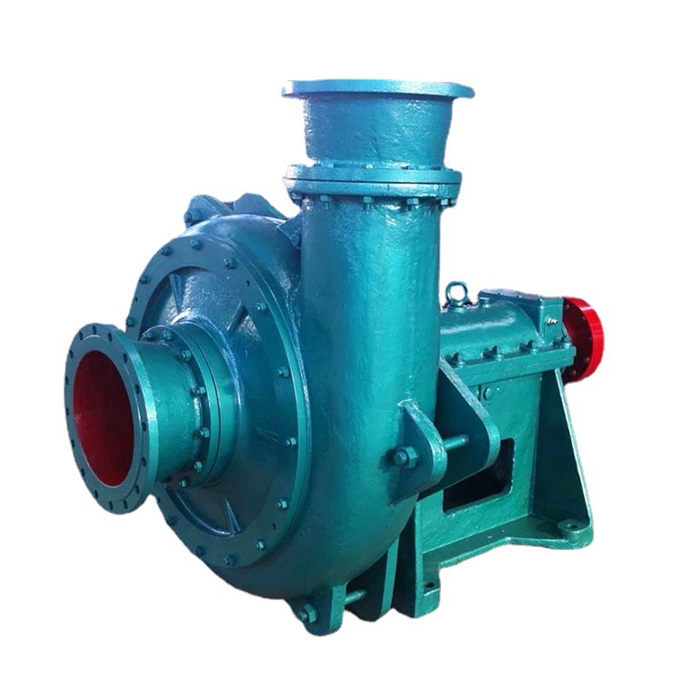 山东泵业集团直销优质DT系列脱硫泵 现货出售耐磨损立式脱硫泵￥
