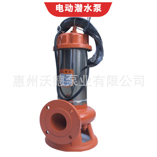 ����50WQD10-15-1.1��ˮ���ˮ늱� ���ֵ�220V��ʽ늄ӝ��۱�