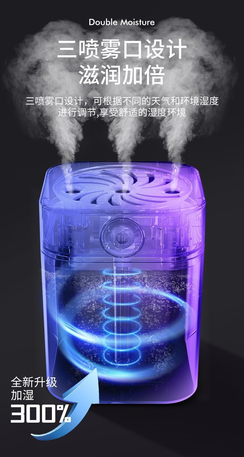 bb4268a2-6dba-40d7-9050-269b1b95c92a.jpe