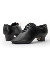 ♔贝蒂拉丁舞鞋男士软底成人教师舞蹈鞋专业国标练功跳舞鞋41